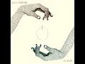 Me Pierdo Contigo - Alex Ferreira