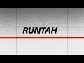 Download Lagu RUNTAH - DOEL SUMBANG (lirik+cover) REVINA ALVIRA || BEREUM BEREUM JAWER HAYAM