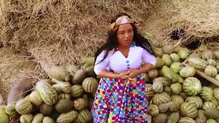 sibi official video