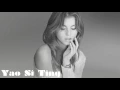 Download Lagu Yao Si Ting - How Did I Fall In Love With You [Official Video]