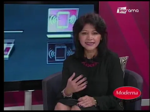 Cuenca a tres horas, todo incluído campaña turística