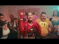 FARIANA - La Torta 🎂🍑 (Video Oficial)