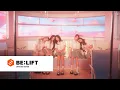Download Lagu ILLIT 'Pimple' FMV