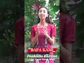 Download Lagu Bapa Kami#shorts #shortvideo #shortsviral #shortsvideo #shortvideos