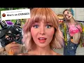 My Old Content Was So CRINGE