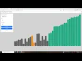 Sorting Algorithm Visualizer Demo