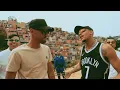 SET WESLEY ALEMÃO - Lipi, Paulin da Capital, Lemos, Paiva, Lele, Piedro e Ryan (GM e Oldilla)
