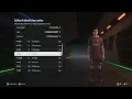 🎮🔥 EA SPORTS FC 25 ALL FC ANNECY PLAYERS 🔥🎮