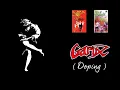 Download Lagu Garux - Doping HQ