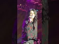 20250426 麋先生 沒什麼大不了的心情｜馬戲團運動CircUs 世界巡迴演唱會 廣州站 [Fancam] 