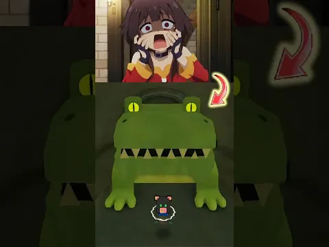 KITA SEMUA MEMIKIRKAN INI DI SUPER BEAR ADVENTURE 🤣 #shorts