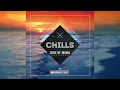 Sons Of Maria - Outbound