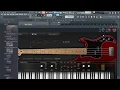 Download Lagu Kali Ini- Bayou (music cover)