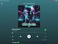DANCE MACHINE - ADAM SELLOUK 6 MINUTES EDIT