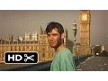 28 Days Later Movie CLIP - Vacant London 2002