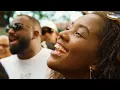 Marvvila - Só Vvamo Sunset (DVD Completo - 50 minutos de pagode)