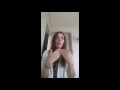 Yolanda Hernandez Live On Facebook Friend Session 3