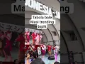 Lagu Tabola bale #videoviral #tiktokviral #trending #tabolabale