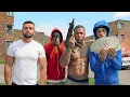 I Spent a Day in America s Most Dangerous Hood Chicago