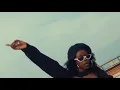 Steel Banglez ft Yungen, Mr Eazi, Mostack x Not3z - BAD (Freestyle video by Wabei Yeta)