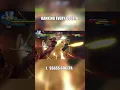 Download Lagu DE RANGSCHIKKING VAN ELKE GOGETA IN DRAGON BALL XENOVERSE 2