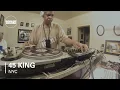 Download Lagu 45 King Boiler Room NYC DJ Set