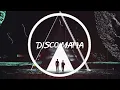 AYYBO - All We Need (Deep Inside) [House]