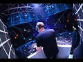 DJ Patto VS  Matthias Reim & Michelle   Du Idiot  Remix
