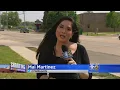 Dixon High School Shooter s Mom Bought Gun Used in Shootout