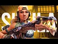 Download Lagu Levitating X Sheila ki Jawani 💖 | Valorant Montage | ATOM24k Download Lagu Levitating X Sheila ki Jawani 💖 | Valorant Montage | ATOM24k