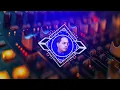 Download Lagu Jay Bhim Bola 2.0 - Dj Remix - 14 April Special Song - Road Show Full Vibration Mix - Dj Krishna