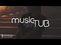 Sun Goes Down - Aiyo feat. Josh Sipfle [2010s Pop Music]