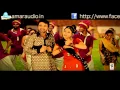 Download Lagu New Punjabi Songs 2012 | BOTLAN | DHARAMPREET \u0026 MISS POOJA | Punjabi Songs 2012