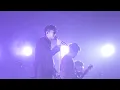 ตกหลุมรักซ้ำๆ  (repeat)「LIVE 」l MEAN x sarah salola