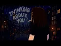 Download Lagu Lil Kev - Thinking About You 