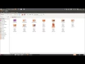 Shell Scripting Tutorial 41 The for Loop