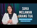 Download Lagu Suka Melawan Orang Tua - Henny Kristianus