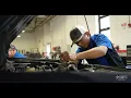 Check out TSTC s Automotive Program