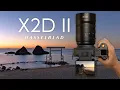Download Lagu Hasselblad X2D II Review：$7400！Was It Worth The Money?