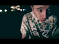 twenty one pilots: Truce [OFFICIAL VIDEO]