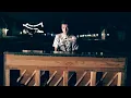 Download Lagu twenty one pilots: Truce [OFFICIAL VIDEO]