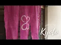 Enjoy our massage in Kyoto