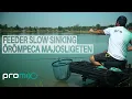 Download Lagu Feeder Slow Sinking - Örömpeca Majosligeten