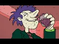 Download Lagu Rugrats Incredible ANIMATED