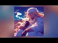 Ya Ghayeb - Fadel Chakar (Slowed & Reverb)