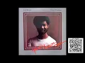 Earl Klugh - 1977 Finger Paintings (Jazz Funk, Contemporary Jazz - USA) B4 Summer Song