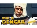 Download Lagu Dengar Character History (Canon) - Star Wars Minute