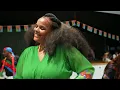 Download Lagu Eritrean Independence Day Celebration 2025, Schaffhausen, Switzerland Part-01 #eritrean #eritrea