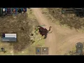 Solasta Crown of the Magister Unfinished Business Mod Underrated Game