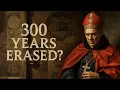 Download Lagu What Was History’s Biggest Cover-Up? The Dark Ages | History for Sleep